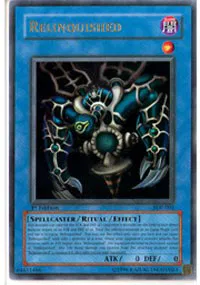 Starter Deck: Pegasus - YuGiOh Card List and Prices Starter Deck: Pegasus - YuGiOh Card List and Prices