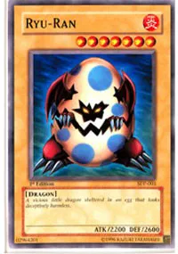 yugioh pegasus starter deck list Upper Yu-Gi-Oh Joey & Decks SDJ SDP (1 of each, Unlimited, UNPUNCHED) Starter Deck: Pegasus - YuGiOh