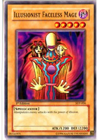 yu gi oh pegasus deck card list All the cards included in Maximillion during The Pyramid of Light movie. The complete deck was provided in the novelization of the movie Starter Deck: Pegasus - YuGiOh