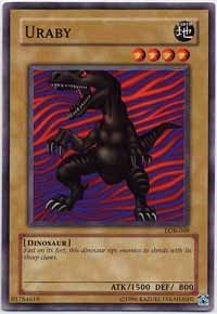 Starter Deck: Pegasus - YuGiOh Card List and Prices