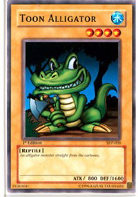 Black Pendant [SDP-025] Common – POKÉ JEUX