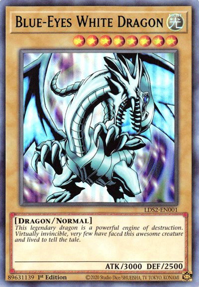 yugioh season 2 cards Yu-Gi-Oh! - Legendary Duelists: randomized) Duel to teach Yu yugioh season 2 cards Yu-Gi-Oh!