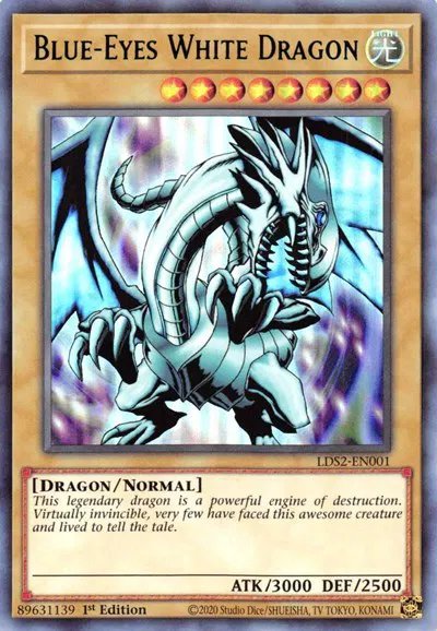 yugioh season 2 cards Yu-Gi-Oh! - Legendary Duelists: randomized) Duel to teach Yu yugioh season 2 cards Yu-Gi-Oh!