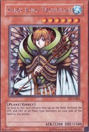 yugioh world championship 2004 promo cards Yu-Gi-Oh! World Championship Tournament 2004 : Amazon.co.uk: PC & Video  Games main image 0