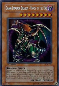 yugioh invasion of chaos card list Yu-Gi-Oh! (2004) IOC Complete Set 116/116 %20This%20printing%20will%20feature%20both%20Secret%20Rares%20from%20the%20set.Each%20Invasion%20of%20Chaos%20Booster%20Box%20(25th%20Anniversary%20Edition)%20contains%2024%20packs%20consisting%20of%209%20random%20cards. Invasion of Chaos (TCG) -