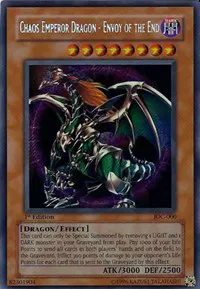 yugioh invasion of chaos card list Yu-Gi-Oh! (2004) IOC Complete Set 116/116 %20This%20printing%20will%20feature%20both%20Secret%20Rares%20from%20the%20set.Each%20Invasion%20of%20Chaos%20Booster%20Box%20(25th%20Anniversary%20Edition)%20contains%2024%20packs%20consisting%20of%209%20random%20cards. Invasion of Chaos (TCG) -