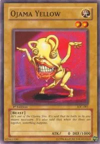 Invasion of Chaos - YuGiOh Card List and Prices Invasion of Chaos - YuGiOh Card List and Prices