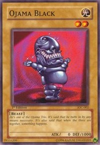yugioh ioc card list Yugioh Orica