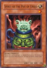 ioc yugioh card list Set Galleries:Invasion of Chaos (TCG-NA-1E) Invasion of Chaos (25th Anniversary
