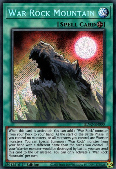 yugioh blazing vortex best cards Amazon.com: YuGiOh Trading Card Game Blazing Vortex Booster Box [24 Packs]  : Toys & Games