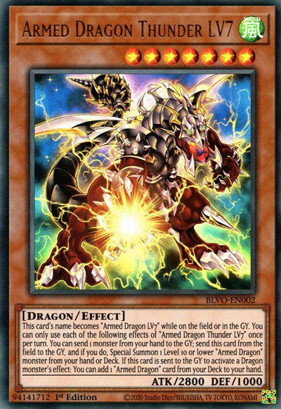 yugioh blazing vortex card list The 10 Cards Everybody Wants from imagining of Chazz Princetons Armed Dragon cards from the Yu cardcluster