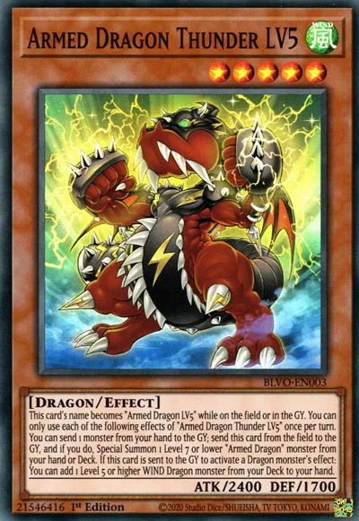 Blazing Vortex - YuGiOh Card List and Prices Blazing Vortex - YuGiOh Card List and Prices
