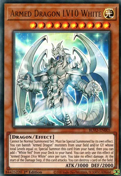 yugioh blazing vortex card list price Blazing Vortex