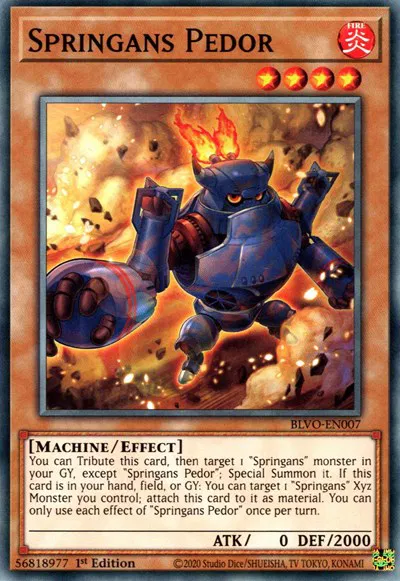 Blazing Vortex - YuGiOh Card List and Prices Blazing Vortex - YuGiOh Card List and Prices