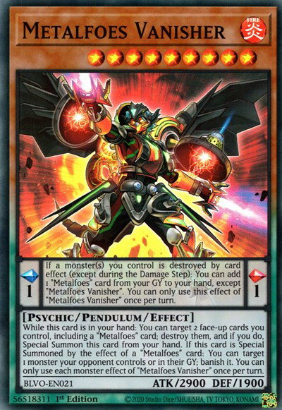 yugioh blazing vortex most expensive cards Yugioh Water Enchantress of the Temple GRCR-EN026 1st Edition Near Min main image 1