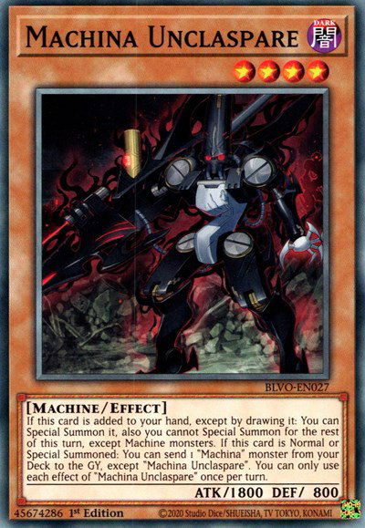 yugioh blazing vortex best cards Amazon.com: Yu-Gi-Oh! TCG: Blazing Vortex Blister Packs (5 Packs) : Toys &  Games main image 1