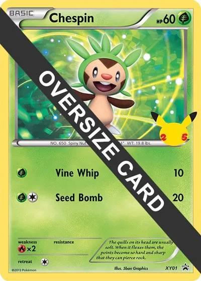 First Partner Pack - Pokemon Card List and Prices First Partner Pack - Pokemon Card List and Prices