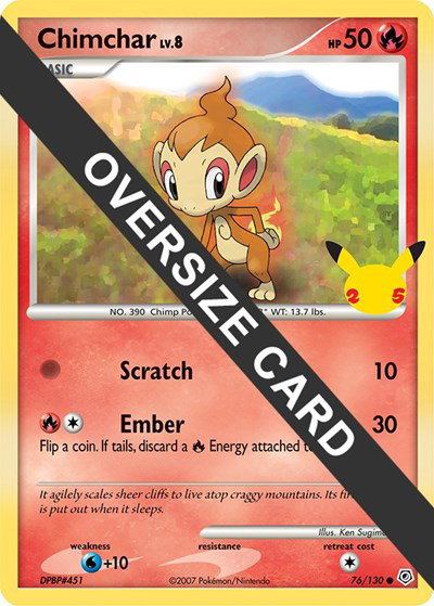 pokemon card packs 2024 Amazon.com: Pokémon TCG: First Partner Illustration Collection—Series 1 :  Toys & Games main image 1