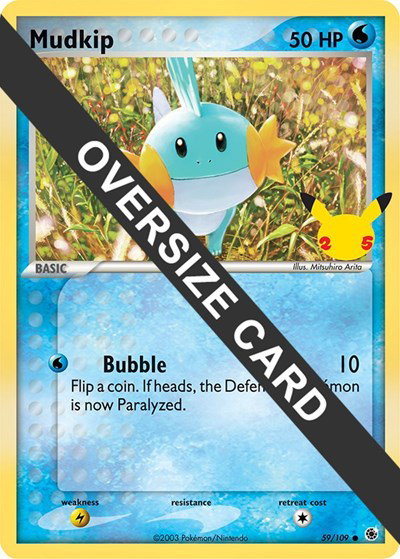 pokemon cards 6 pack Pokemon First Partner Pack Johto by Pokemon