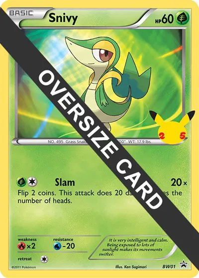 First Partner Pack - Pokemon Card List and Prices First Partner Pack - Pokemon Card List and Prices