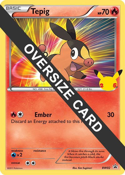 pokemon first partner card list Pokémon First Partner Illustration Collection Series 1 – CardVault by Tom  Brady
