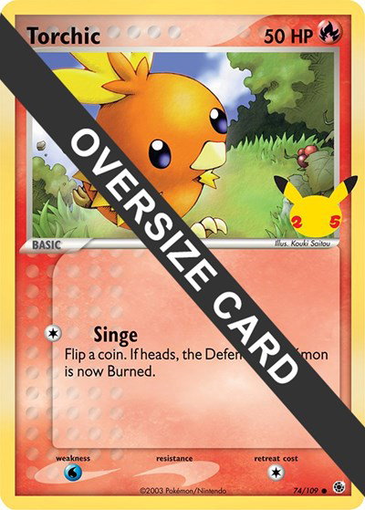 pokemon card packs 2024 POKEMON CARD GAME ILLUSTRATION CONTEST 2024 PROMO CARD [sv9a] – JumpIchiban