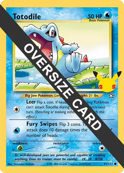 First Partner Pack - Pokemon Card List and Prices First Partner Pack - Pokemon Card List and Prices