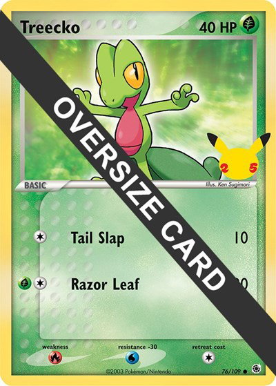 all magician yugioh cards POKEMON TCG - FIRST PARTNER ILLUSTRATION COLLECTION