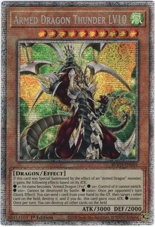 Blazing Vortex - YuGiOh Card List and Prices Blazing Vortex - YuGiOh Card List and Prices