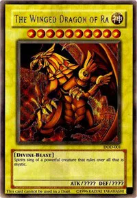 Dawn of Destiny Xbox - YuGiOh Card List and Prices Dawn of Destiny Xbox - YuGiOh Card List and Prices