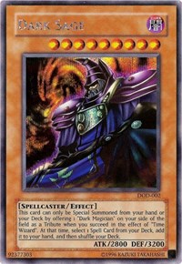 yugioh the dawn of destiny card list Yu-Gi-Oh! Use spells and traps to increase your chances of success as you avoid your opponents spells Dawn of Destiny Xbox -