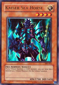 yugioh ske card list Uraby [SKE-006] Common  Odin's Place Description coming soon... Starter Deck: Kaiba Evolution -