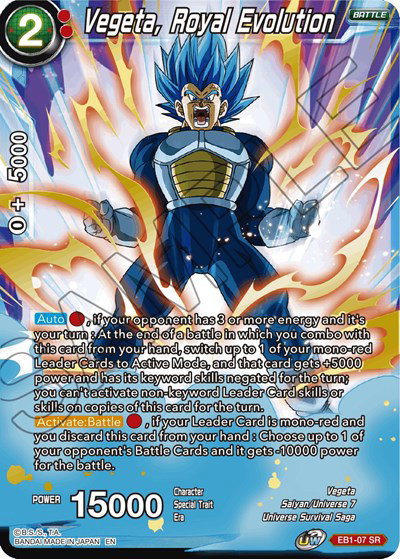 journey together booster box enhanced case Scarlet & Violet: Journey Together