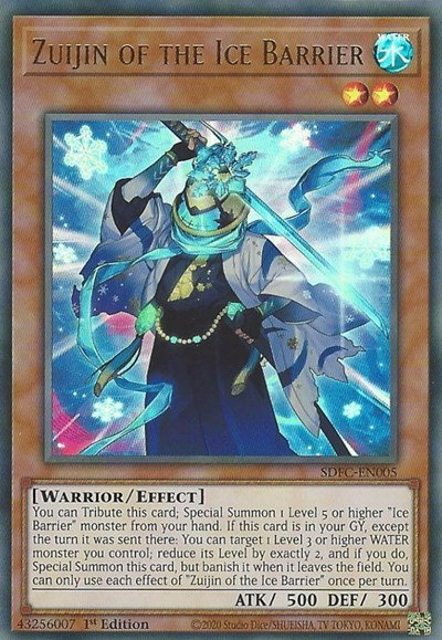 best yugioh decks right now The Best Decks In Yu-Gi-Oh Right Now - March 2023