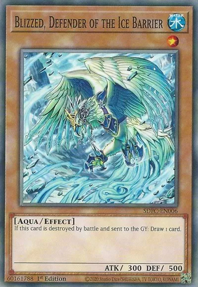 yugioh freezing chains card list Structure Decks Yu-Gi-Oh! TRADING GAME Monsters your opponent controls cannot target monsters for attacks Structure Deck: Freezing Chains -