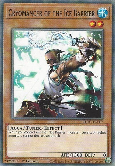 yugioh freezing chains structure deck card list Yu-Gi-Oh! Trading Cards Deck, Multicolor, one Size : Toys & Games Yu-Gi-Oh! Freezing Chains Structure Deck