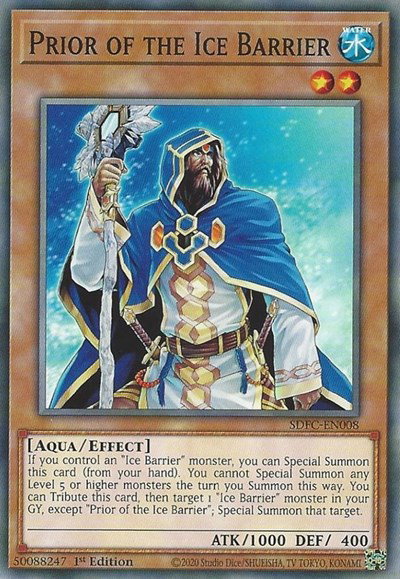 yugioh structure deck freezing chains card list DECK: | Search Results - View as Gallery except this one Structure Deck: Freezing Chains Spoiler