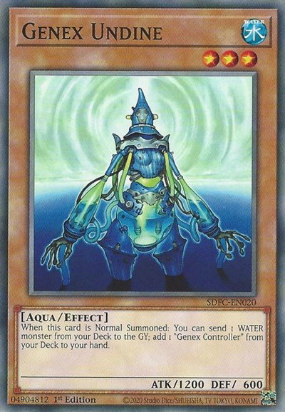 yugioh freezing chains structure deck card list Yu-Gi-Oh! Trading Cards Deck, Multicolor, one Size : Toys & Games Set Card Galleries:Structure Deck: Freezing