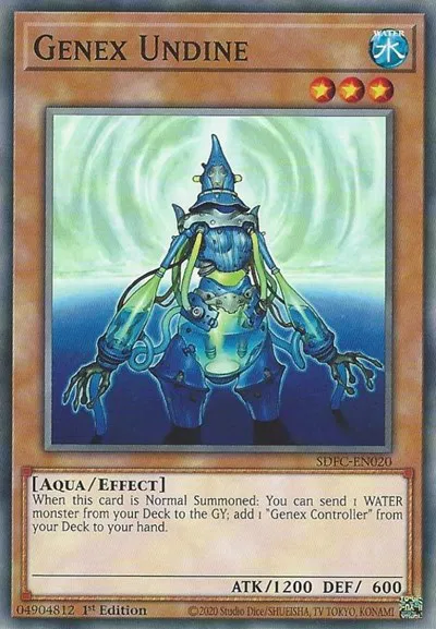 yugioh freezing chains structure deck card list Yu-Gi-Oh! Trading Cards Deck, Multicolor, one Size : Toys & Games Set Card Galleries:Structure Deck: Freezing