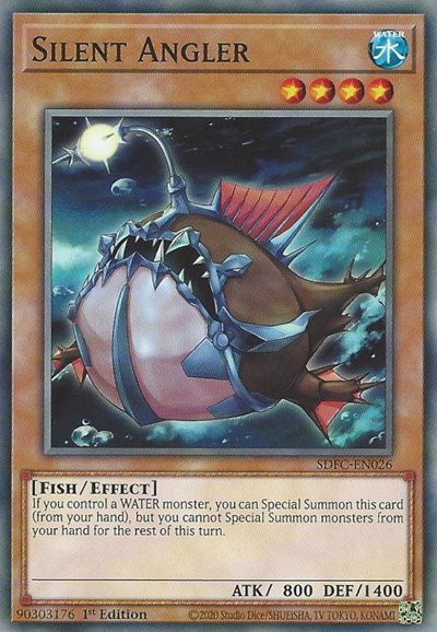 ma at yugioh deck Tired of the cost to compete in Yu-Gi-Oh? Play cute, not competitive