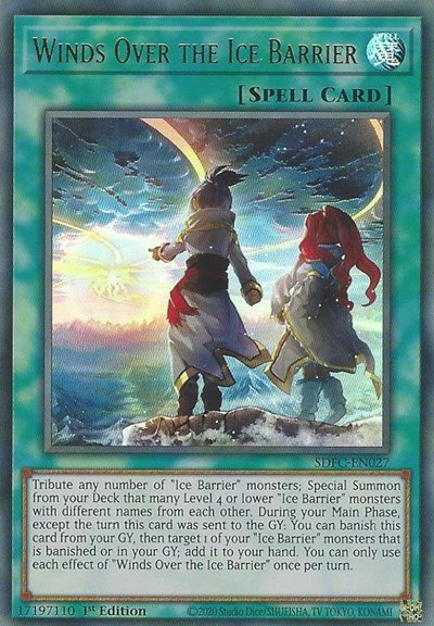 yugioh legendary dragon deck box Legendary Dragon Decks Complete Set of ALL 3 Sealed Decks YUGIOH (NO Box)