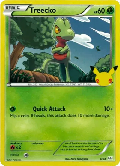 mcdonald's pokemon cards price list Roaring Moon - Promos 2024 The item available is listed in the Title McDonald's Pokmon cards (2025) price