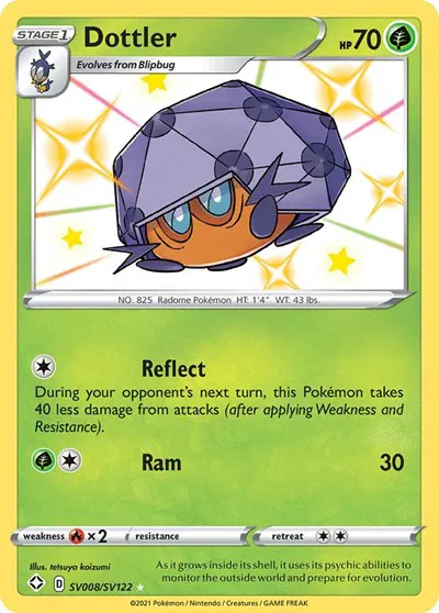 Shining Fates: Shiny Vault - Pokemon Card List and Prices Shining Fates: Shiny Vault - Pokemon Card List and Prices