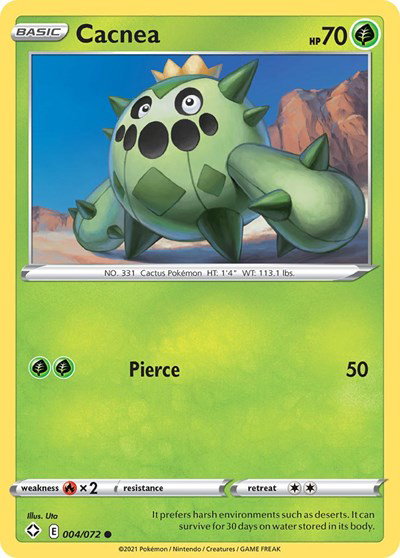 shining fates card list pokemon Shining Fates Pokemon Card Set List