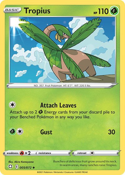 pokemon shining fates cards list Shining Fates Complete Master Set 2021 (263 Cards Total)