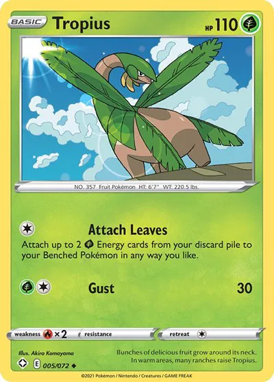 Shining Fates - Pokemon Card List and Prices Shining Fates - Pokemon Card List and Prices
