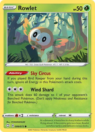 Shining Fates - Pokemon Card List and Prices Shining Fates - Pokemon Card List and Prices
