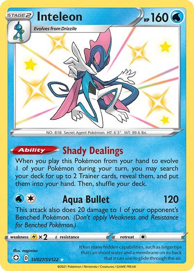 ortega pokemon card value Ortega 219/197 SV03: Obsidian Flames Holo for sale online