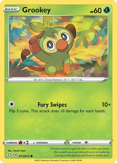 Shining Fates - Pokemon Card List and Prices Shining Fates - Pokemon Card List and Prices