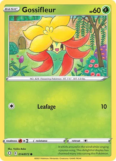 Shining Fates - Pokemon Card List and Prices Shining Fates - Pokemon Card List and Prices